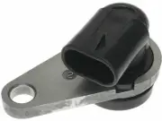 Camshaft Position Sensor For 1998-2005 Chevy Monte Carlo 3.8L V6 1999 T552TN