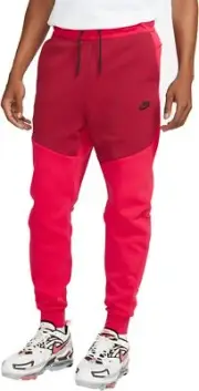 Nike Mens Sportswear Tech Fleece Joggers Size 3XL