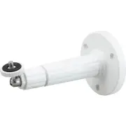 DOSS CBP001 Small Camera Bracket 150Mmx90mm Plastic Max 3Kg Ball and Socket