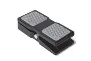 M-Audio Expression Pedal Effects Foot Controller Switch For Electronic Keyboards
