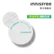 【INNISFREE】無油無慮真心保濕蜜粉 5g(３入組)