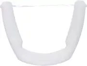 Reach Access Flosser Refill Heads, Pack Of 28