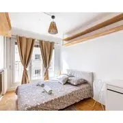 Guestready - Luxury Living Minutes From Paris