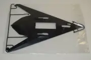 TAMIYA F-117A NIGHTHAWK 61059 ⭐PARTS⭐ LOWER FUSELAGE ASSEMBLY 1/48