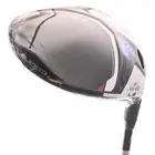 New Cobra AeroJet LS Driver 10.5* Kai'li Blue 60g R-Flex Graphite RH +HC