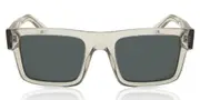 Prada PR 19WS U4309T Men Sunglasses