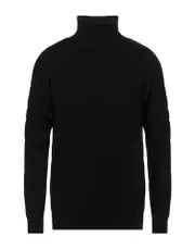 [LUCQUES] LUCQUES Turtlenecks - Item 14376416