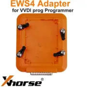 original Xhorse VVDI PROG EWS4 Adapter XDPG10EN for Xhorse VVDI Prog Prog-rammer