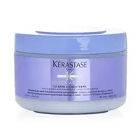 在飛比找蝦皮商城優惠-Kerastase 卡詩 - Blond Absolu Ba