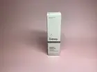 The Ordinary Argireline Solution 10% 30mL