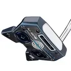 NEW Odyssey Golf AI-One Wing Back DB Putter 2024 - Choose Length