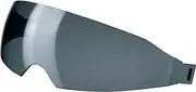 Germot GM 660, sun shield
