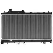 Koyorad Radiator to suit Subaru Liberty Xv Outback - JR7046J