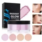 Allaura Beauty Setting Powder Blurring Setting Powder By Allaura Allaura Beauty