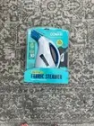 Conair Handheld Travel Garment Steamer Clothes Fabric Steamer CompleteSteam NEW