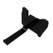Transmission Jack Adapter 6T70 6F50 for Undercar Jack T-3000-6TAC Adapt-A-Case
