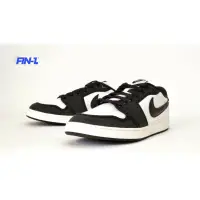 在飛比找蝦皮購物優惠-【Fin-1.】Nike Air Jordan 1 Retr