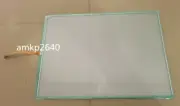 1PC NEW for Touchpad TP-3924S1 #am