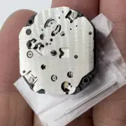 Epson Hattori VX3S VX3SE Japan Made Quartz Watch Movement