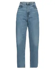 [FRAME] FRAME Jeans - Item 30349934