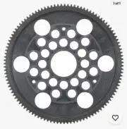 Tamiya 51557 TRF418 Spur Gear - 116T (READ DESCRIPTION)