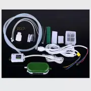 Removal Water 9.6GPH for Split Air Conditioner HVAC PC-36B Mini Condensate Pump