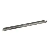 Delfield 271CBV003ES Divider, Bar, Drawer, 12.5