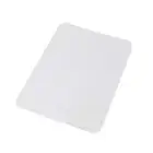 Marlow Chair Mat Carpet Hard Floor Protectors PVC Office Work Wheels Desk Mats