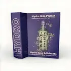 MILK Makeup Hydro Grip Makeup Primer 0.13 Fl. Oz. Travel Size New In Package