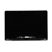 13" LCD Screen Full Assy for Macbook Pro Retina A1706 A1708 MLH12LL/A 2016-2017