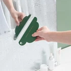 Unleash the Power of our Premium Silicone Squeegee Perfect for All Surfaces!