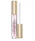 Too Faced Lip Injection Hydrating & Plumping Lip Gloss, Full Size 0.14oz