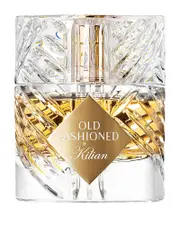 Kilian Old Fashioned Fragrance 1.7 oz.
