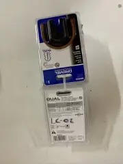 NEW SEALED Dremel MM501U 2.72" Multi-Max Universal Grout Removal Blade(LOT OF 9)