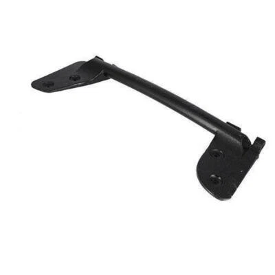 RH Door Hinge Fits New Holland T6030 Fits Case IH Maxxum 115 Maxxum 110
