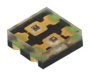 INFRARED EMITTER 660 NM SMD, IR Emitters, Qty.1 VSMD66694