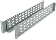 LENOVO 6171 Rack Mount KIT
