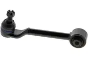Ctrl Arm w/Ball Joint Mevotech CMS601166
