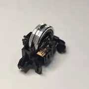 Mouse Wheel Repair Replacement Accessories for Logitech MX Anywhere3