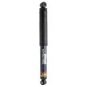 CalOffroad Nitro Pro Series Shock Absorber Rear to suit Ford Ranger PX1, PX2 & PX3 (Heavy Duty) - CORTT102RH