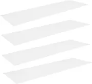 4pcs Cat Scratch Tape for Furniture PVC Self-Adhesive Scratch Protector Non-Stick Cuttable Wall Sofa Corner Protection
