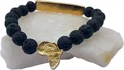 [Orijin Culture] Identity Beads (HER)