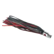 Large 16 5cm 7in 55g Trolling Octopus Sea Subbait Rock Boat Ice Fishing
