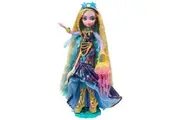 Monster High Fan-Sea Lagoona Blue - Entertainment Earth Exclusive