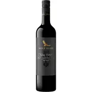 [Wolf Blass] Wolf Blass Grey Label Shiraz 750mL