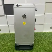 在飛比找蝦皮購物優惠-【備用蘋果】Apple iPhone 6S 64G 4.7吋