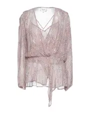 [SECOND FEMALE] SECOND FEMALE Tops - Item 12610340