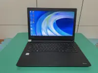 在飛比找露天拍賣優惠-Toshiba TECRA A40-C 14吋二手良品筆電 