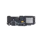 Loudspeaker for Replacement For Samsung Galaxy Tab A7 T500 / T505