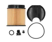 Urea Filter 1674458 20713630 Replacement W/Sealing Ring Fit For Daf/M.A.N/Scania